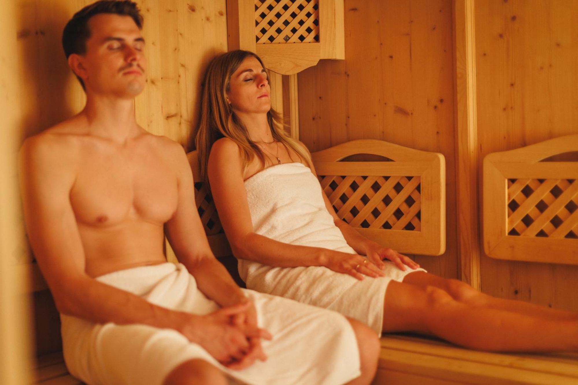 Hin&Weg Das Aparthotel Ried im Zillertal Ngoại thất bức ảnh